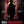 DOCUMENTARY | RED OBSESSION