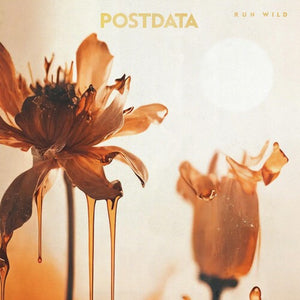 POSTDATA | RUN WILD
