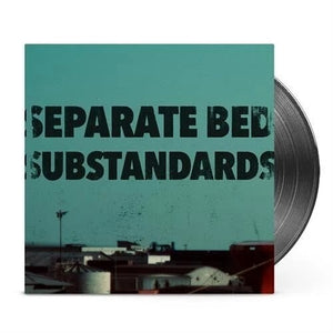 | SUBSTANDARDS