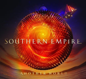 SOUTHERN EMPIRE | ANOTHER WORLD
