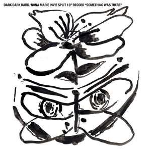 BROTHERHOOD OF PEACE | CUTTIN' LOOSE