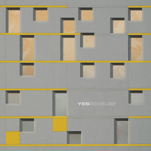 YES | YESSINGLES