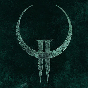 SONIC MAYHEM | QUAKE 2 (2LP SET) \(VINYL)
