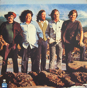 TURTLES | TURTLE SOUP - US