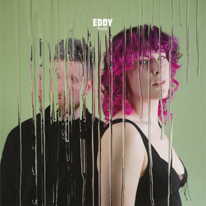 EDDY | FLUID