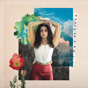 HANORAH | PERENNIAL