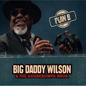 | PLAN B
