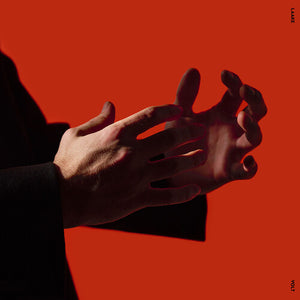 LAAKE | VOLT