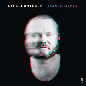 KAI SCHUMACHER^PHILO TSOUNGUI^MORITZ FASBENDER^FRANCESCO TRISTANO | TRANCEFORMER