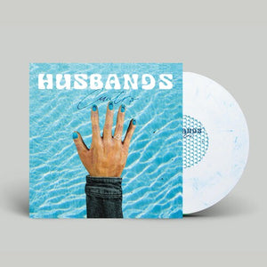 THE HUSBANDS | CUATRO