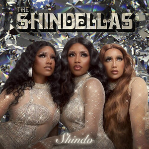 SHINDELLAS | SHINDO