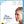 MOVIE DRA | BLUE JASMINE (BLU - RAY)