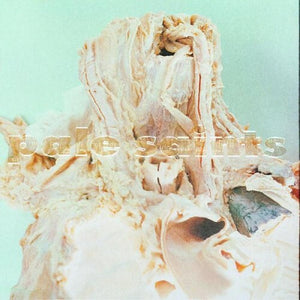 PALE SAINTS | IN RIBBONS (30TH ANNIVERSARY DELUXE EDITION) (2CD SET)