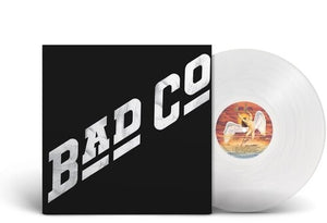 BAD COMPANY | BAD COMPANY (ROCKTOBER)