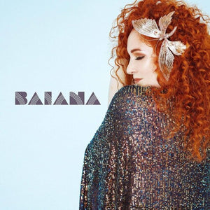 BAIANA | BAIANA