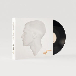STROMAE | RACINE CARREE: 10-YEAR ANNIVERSARY