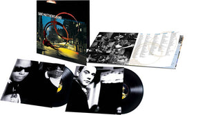 DAVE MATTHEWS BAND | BEFORE THESE CROWDED STREETS