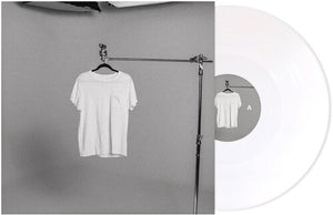 PLAIN WHITE T'S | PLAIN WHITE T'S