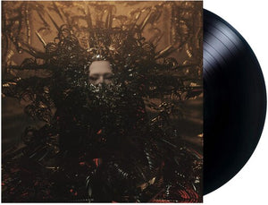 VENERA | VENERA (VINYL)