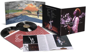 BOB DYLAN | ANOTHER BUDOKAN 1978 VINYL