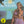 LES BAXTER | EXOTICA ABSOLUTE (2CD SET)