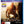 MOVIE BLSC | RIDDICK (BLURAY / UV)