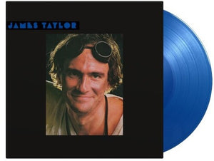 JAMES TAYLOR | DAD LOVES HIS WORK