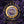 WHITESNAKE | PURPLE ALBUM - REVISITED REMIXED REMASTERED (GOLD 2LP EDITION) (VINYL)
