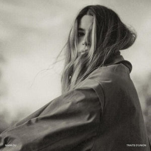 MARILOU | TRAITS D'UNION (VERSION 1)