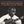 WES MONTGOMERY | INCREDIBLE JAZZ GUITAR
