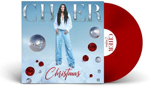 CHER | CHRISTMAS