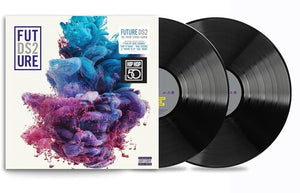 FUTURE | DS2 (2LP SET) (VINYL)