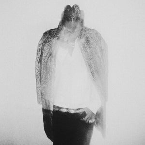 FUTURE | HNDRXX
