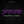 FUTURE | PURPLE REIGN (VINYL)