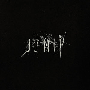 JUNIP | JUNIP
