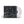 LAMBCHOP | PUNCHING THE CLOWN (FROSTED CLEAR EDITION) (VINYL)
