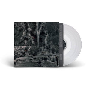 LAMBCHOP | PUNCHING THE CLOWN (FROSTED CLEAR EDITION) (VINYL)