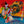 MARS VOLTA | OCTAHEDRON (RED AND YELLOW 2LP EDITION) (VINYL)