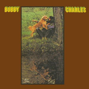 BOBBY CHARLES | BOBBY CHARLES