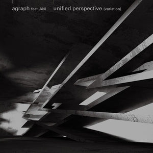 AGRAPH | UNIFIED PERSPECTIVE - O.S.T.