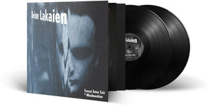 DEINE LAKAIEN | FOREST ENTER EXIT & MINDMACHINE