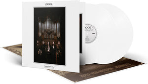 DOOL | VISIONS OF SUMMERLAND (LIVE AT ARMINIUS CHURCH