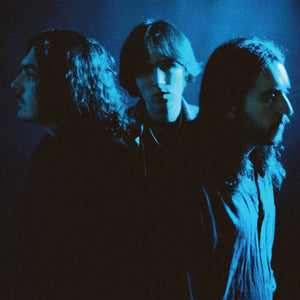 CATATONIC SUNS | CATATONIC SUNS