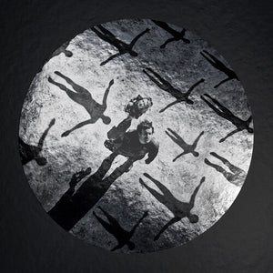 MUSE | ABSOLUTION 3LP/2CD BOXSET