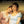 SENSE AND SENSIBILITY | SENSE AND SENSIBILITY (1981 BBC VERSION)
