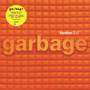 GARBAGE | VERSION 2.0