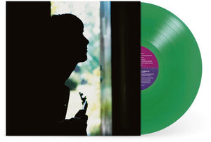 PAUL WELLER | WILD WOOD