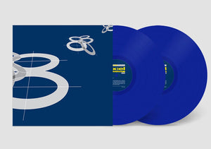 808 STATE | EXCEL