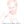 JIM GAFFIGAN | JIM GAFFIGAN - BEYOND THE PALE