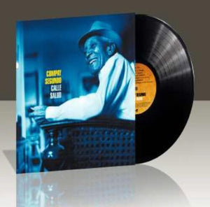 COMPAY SEGUNDO | CALLE SALUD